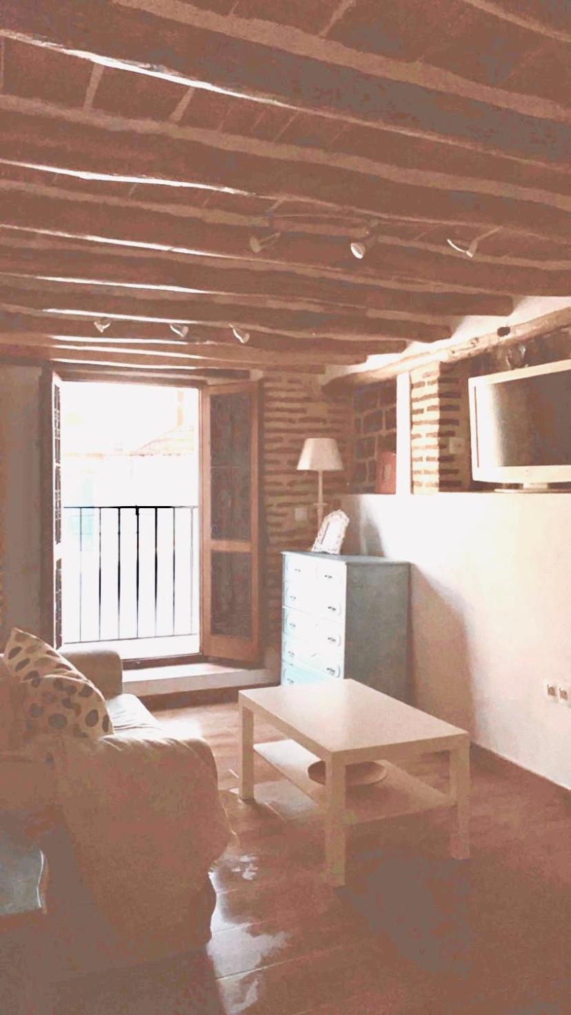 Casita Con Encanto Preciosas Vistas Al Albaicyn Granada Esterno foto